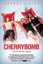 Watch Cherrybomb Gomovies123