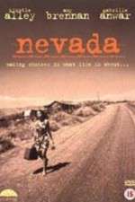 Watch Nevada Gomovies123
