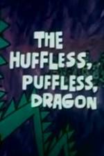 Watch The Huffless Puffless Dragon Gomovies123