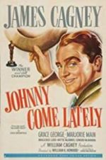 Watch Johnny Come Lately Gomovies123