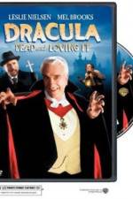 Watch Dracula: Dead and Loving It Gomovies123