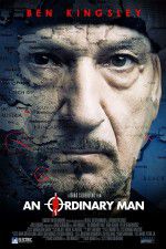 Watch An Ordinary Man Gomovies123