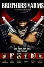 Watch Brothers in Arms Gomovies123