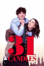 Watch 31 Candles Gomovies123