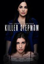 Watch Killer Stepmom Gomovies123