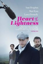 Watch Heart of Lightness Gomovies123