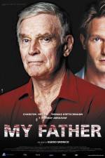 Watch My Father Rua Alguem 5555 Gomovies123