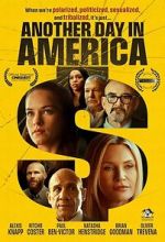 Watch Another Day in America Gomovies123