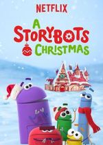 Watch A StoryBots Christmas (TV Short 2017) Gomovies123