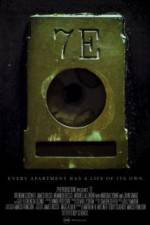 Watch 7E Gomovies123