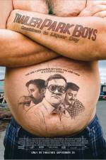 Watch Trailer Park Boys: Countdown to Liquor Day Gomovies123