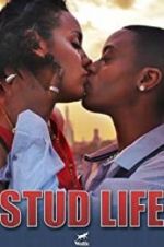 Watch Stud Life Gomovies123