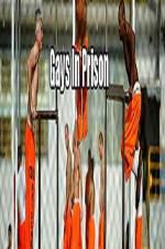 Watch Gays in Prison Gomovies123