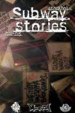 Watch Stockholm Subway Stories Gomovies123