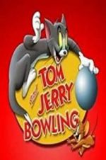 Watch The Bowling Alley-Cat Gomovies123