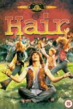 Watch Hair Gomovies123