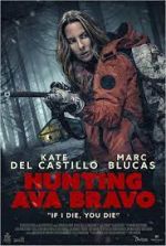 Watch Hunting Ava Bravo Gomovies123