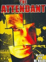 Watch The Attendant Gomovies123