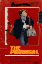 Watch The Prodigal Gomovies123