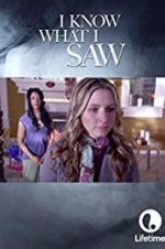 Watch I Know What I Saw Gomovies123