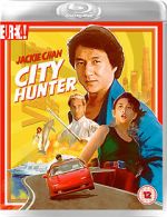 Watch City Hunter Gomovies123