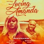 Watch Loving Amanda Gomovies123