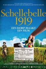 Watch Schellebelle 1919 Gomovies123