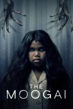 Watch The Moogai Gomovies123