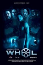 Watch The Wheel Gomovies123