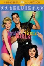 Watch Girls! Girls! Girls! Gomovies123