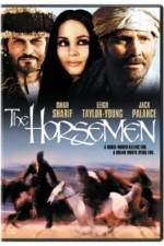 Watch The Horsemen Gomovies123