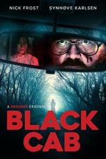 Watch Black Cab Gomovies123