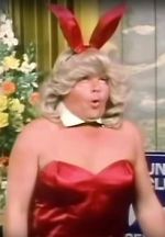 Watch Benny Hill Down Under Gomovies123