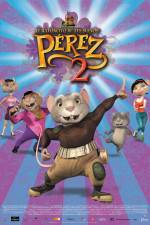 Watch Hairy Tooth Fairy 2 Gomovies123