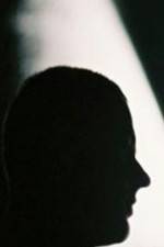 Watch The Ancient Rite of Corey McGillis Gomovies123