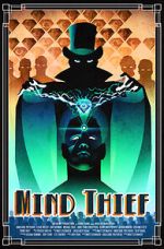 Watch Mind Thief Gomovies123