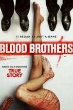 Watch Blood Brothers Gomovies123