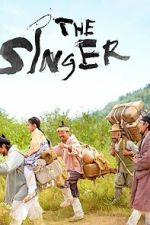 Watch The Singer Gomovies123
