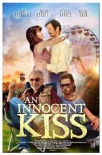 Watch An Innocent Kiss Gomovies123