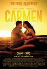 Watch Carmen Gomovies123