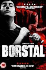 Watch Borstal Gomovies123