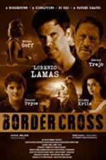 Watch BorderCross Gomovies123