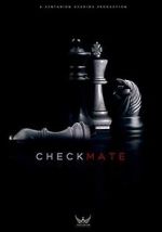 Watch Checkmate Gomovies123