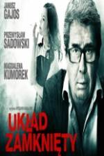 Watch Uklad zamkniety Gomovies123