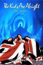 Watch The Kids Are Alright Gomovies123