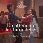 Watch Until the Birds Return Gomovies123