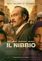 Watch Il nibbio Gomovies123