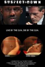 Watch Suspect Down Gomovies123