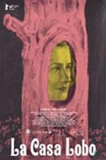 Watch The Wolf House Gomovies123