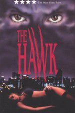 Watch The Hawk Gomovies123
